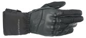 Alpinestars 365 Water Resistant 4 in 1 motorhandschoen