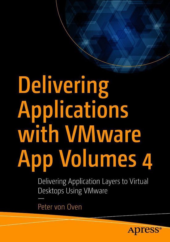 Professional and Applied Computing (R0) - Delivering Applica ... - cover