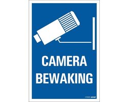 Foto: 