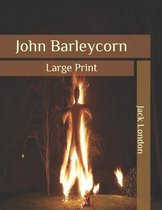 John Barleycorn