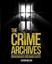 Crime Archives