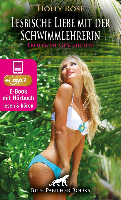 blue panther books Erotische Hörbücher Erotik Sex Hörbuch ... - cover