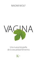 Ensayo - Vagina