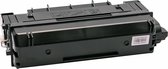 ABC huismerk toner geschikt voor Panasonic UG-3313