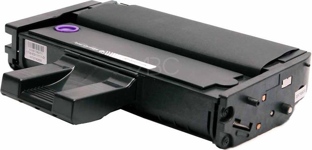 ABC huismerk toner geschikt voor Ricoh SP201HE voor Ricoh Aficio SP200 SP201 SP201n SP201nw SP203s SP204sf SP204sfn SP204sfnw SP204sn SP210 SP211 SP211sf SP211su SP212nw SP212SFNw SP212SFw SP212SNw