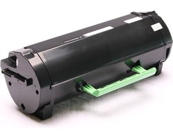 ABC huismerk toner geschikt voor Lexmark MS317 MS317dn MS417 MS417dn MS517 MS517dn MS617 MS617dn MS617dhn MX317 MX317dn MX417 MX417de MX517 MX517de MX617 MX617de 51B2000 ABC huismerk toner geschikt voor Lexmark MS317 MS317dn MS417 MS417dn MS517 MS517dn MS617 MS617dn MS617dhn MX317 MX317dn MX417 MX417de MX517 MX517de MX617 MX617de 51B2000