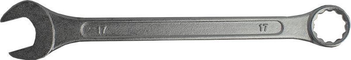 Wovar Ring| en Steeksleutel 17 mm voor M10 | Per Stuk