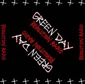 Green Day ; Bandanna Revolution Radio