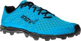 Inov-8 X-Talon G 210 Dames - Sportschoenen - blauw - maat 42