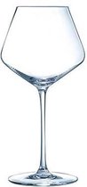 Ultime Wijnglas - 42 cl - 6 stuks