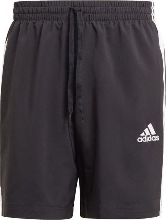 Ess sales chelsea shorts