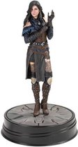 The Witcher 3: Wild Hunt - Yennefer Series 2 Figure