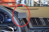 Proclip Audi R8 17- Center mount