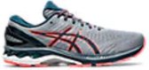 Asics Gel-Kayano 27 Heren Hardloopschoenen