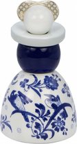 ROYAL DELFT Proud Mary figuur 9 - Astonia Gold