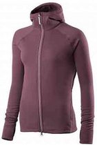 Houdini - W's Power jacket - Microfleece vest - Dames - Maat L