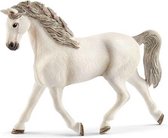 Schleich Holstein Merrie