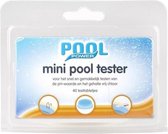 Pool Power pH Mini Tester