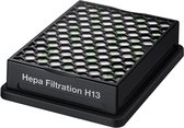 Samsung Vh-70 Hepafilter F700g