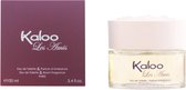 Kaloo Les Amis by Kaloo 100 ml - Eau De Toilette Spray / Room Fragrance Spray