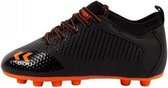 hummel Zoom JR FG Voetbalschoenen - Maat 31