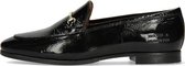 Melvin & Hamilton Dames Loafers Scarlett 22