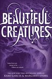 Beautiful Creatures 1 - Beautiful Creatures