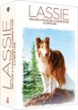 Lassie - Box 4 DVD (1943)