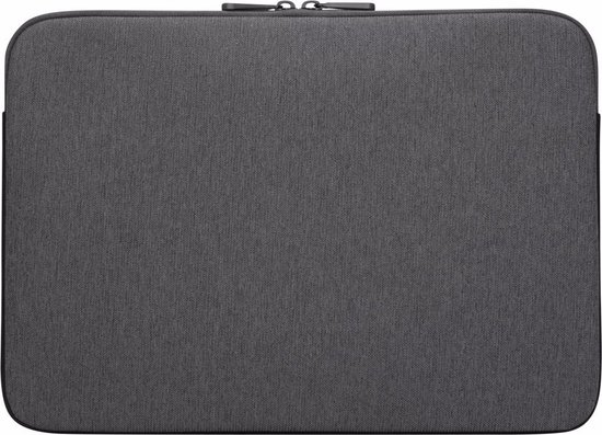 Laptop Case Targus Cypress EcoSmart Grey