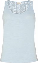 Protest Beccles 21 singlet dames - maat xxl/44