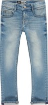 Raizzed Boston Kinder Jongens Jeans - Maat 158