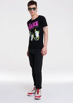 Logoshirt T-shirt