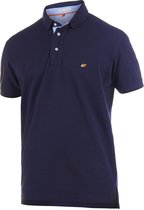 SQUALL POLO