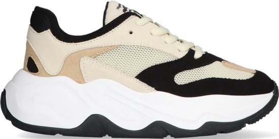 Merdiven sertleştirmek Çeşitli ürünler sneakers jongens maat 36 -  nammfood.com