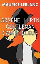livre numérique