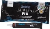 MagicEzy Hairline Fix Strawberry (Rood), 12,9ml