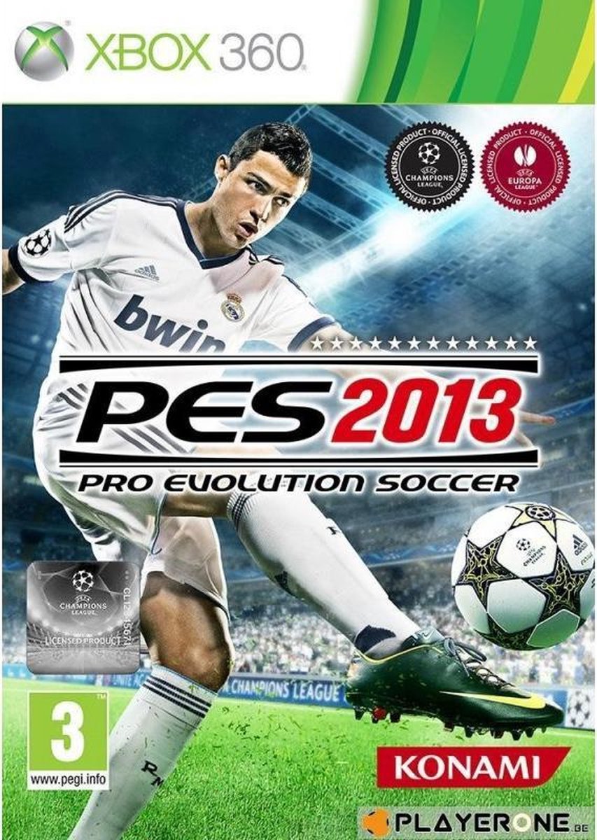 Pes 21 cheap xbox 360