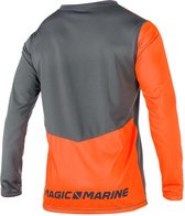 CUBE QUICKDRY L/S
