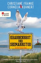 Henner, Rudi und Rosa 1 - Krabbenbrot und Seemannstod