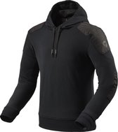 REV'IT! Cedar Hoodie