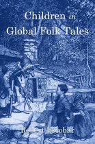 Children in Global Folk Tales