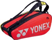 Yonex Pro Racketbag 92026- RED