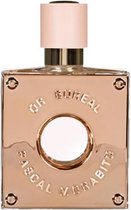 Pascal Morabito Or Boreal Eau De Perfume Spray 100ml