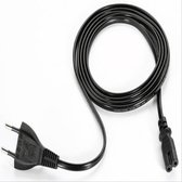 Zebra AC line cord for power supply (EU)