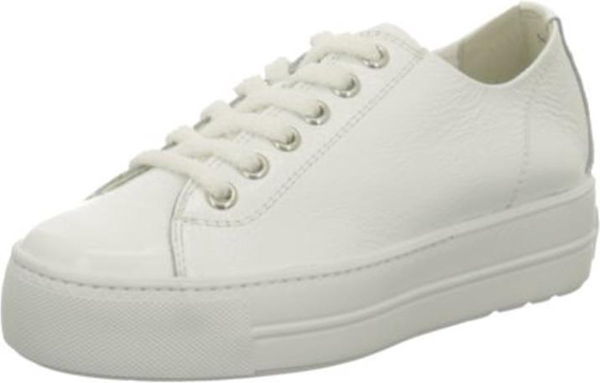 Paul Green Veterschoenen