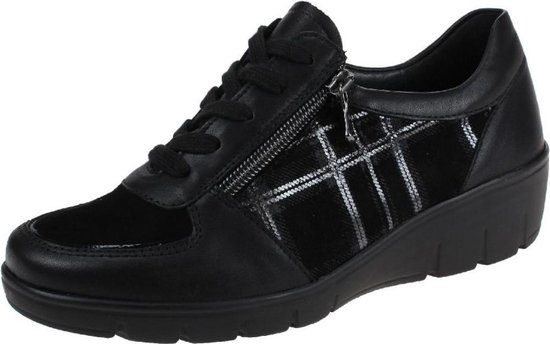 Semler Veterschoenen | bol.com
