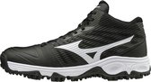 Mizuno Ambition AS Mid - Maat 39