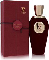 V Canto Stramonio eau de parfum 100ml