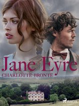 Classici dal mondo - Jane Eyre