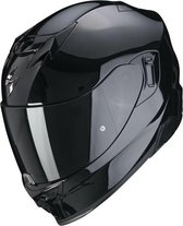 Scorpion EXO-520 Air motorhelm